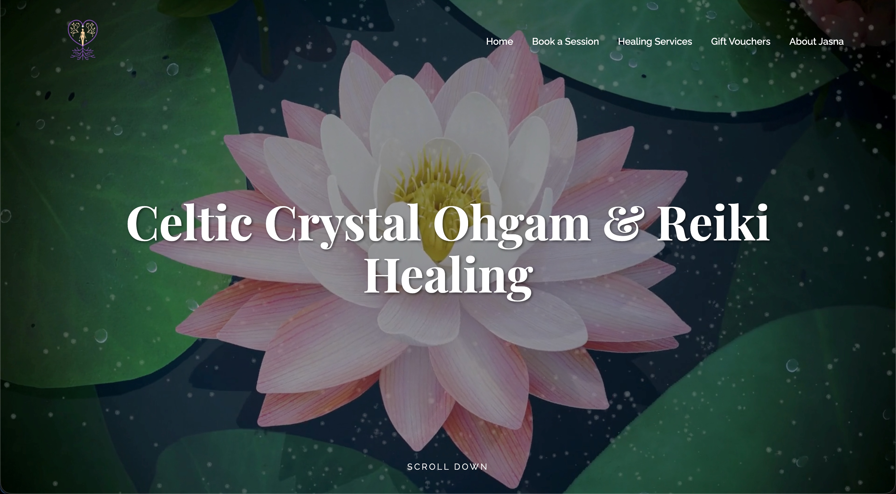 Automotive Interface